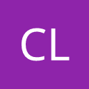 CLee88