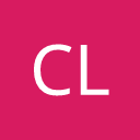 CLee99