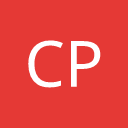 CPGJHvfCr