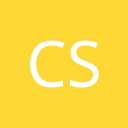 CSmith2