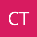 CTaylor91