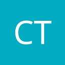 CThomas2