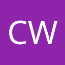 CWWsAOsJ