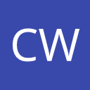 CWhite3