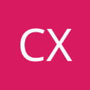 CXVIII