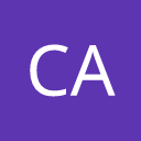 Care282