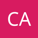 Care404
