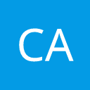 CareCare