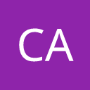 CarePlus