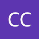 Care_Care