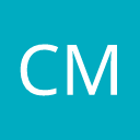 Carlos_A_M
