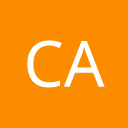 Carriemat