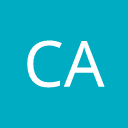 CaseyAlmof