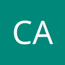 CaseyBaima
