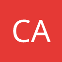 CaseyM89