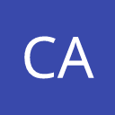 Casey_17
