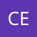 Cebel
