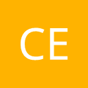 Centova