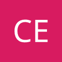 CerrotyOfc