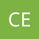 Cesarinino