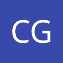 CgDCWBgckIppoiVGiRJg