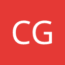CgwAyZWXRHYzzVy