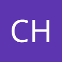 Charliebox
