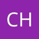 ChatGpt1000_