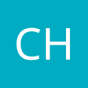 ChrisC3