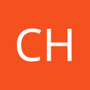 ChrisH3