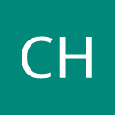 ChrisW1