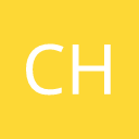 Chris_17