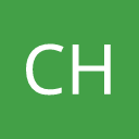 Chris_23