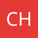 Chris_59