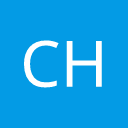 Chris_77
