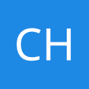 Chris_85
