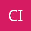 CinrIrric