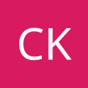 CkTTkTBjoX