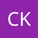 CkwDyday