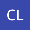 Claudetek
