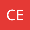 Creatbotd600E