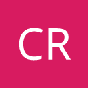 CrissDrei
