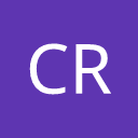 CroDani