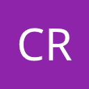Crocky28