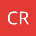 CrystalCed