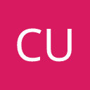 CubedCraft