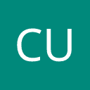 CurtisPsype