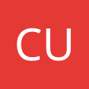 Curtisswita