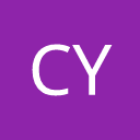 Cynderent