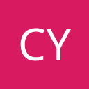 Cynik